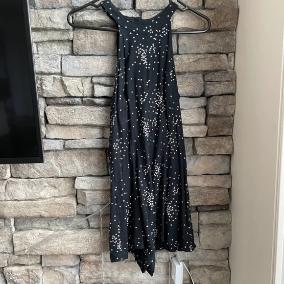 Urban outfitters shooting stars romper - Picture 2 of 4